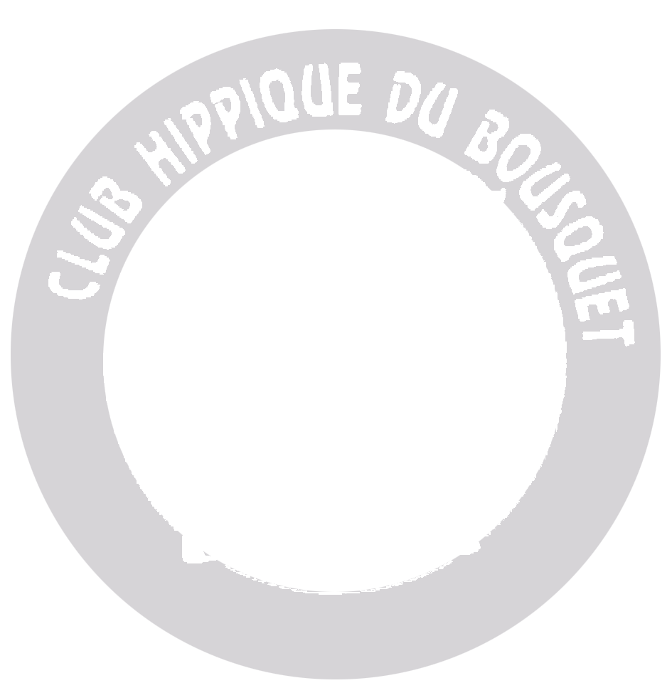 le bousquet